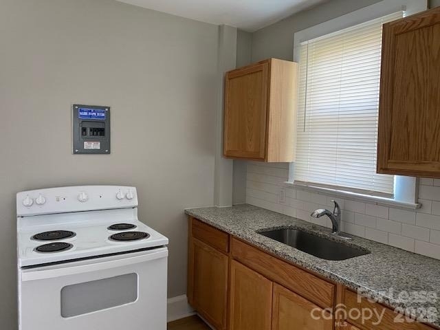216 Harrill Street - Photo 5