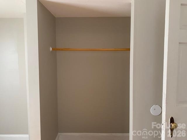 216 Harrill Street - Photo 11