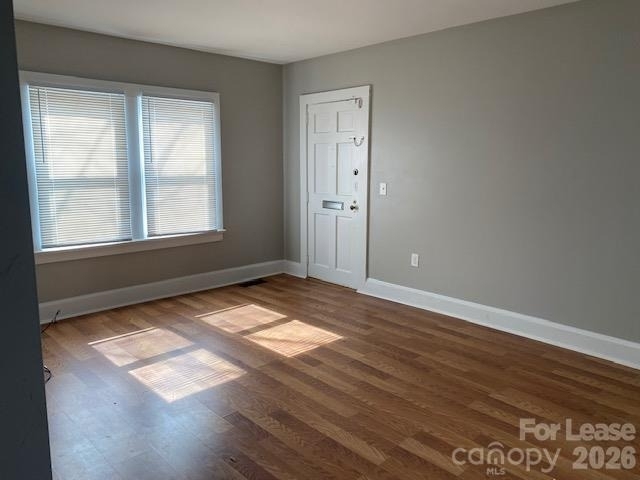 216 Harrill Street - Photo 3