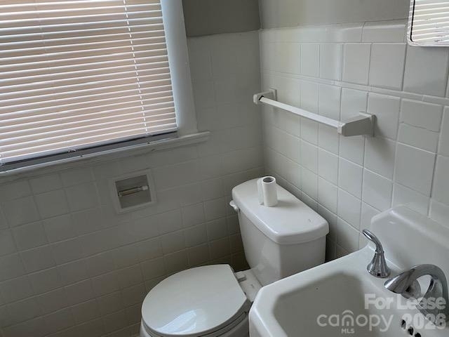 216 Harrill Street - Photo 9