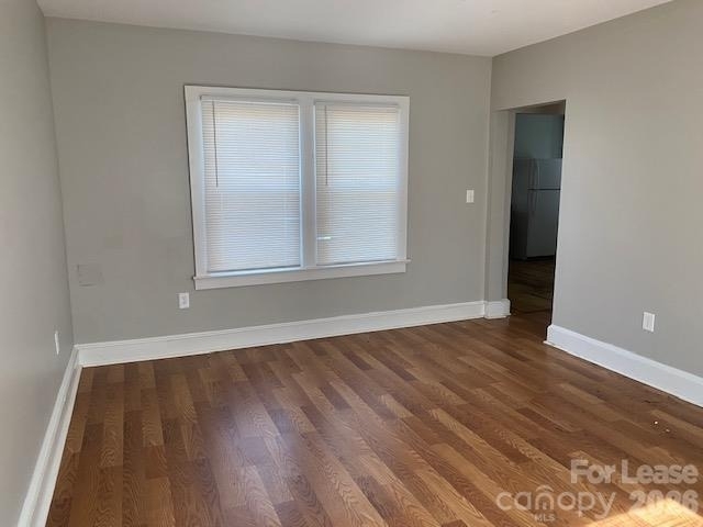 216 Harrill Street - Photo 4