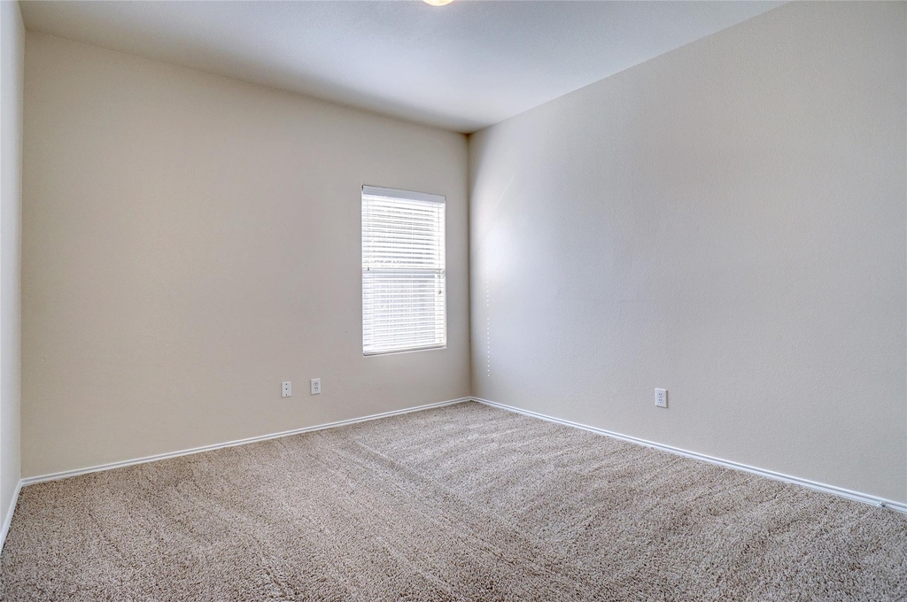 7421 Cowhand Court - Photo 13