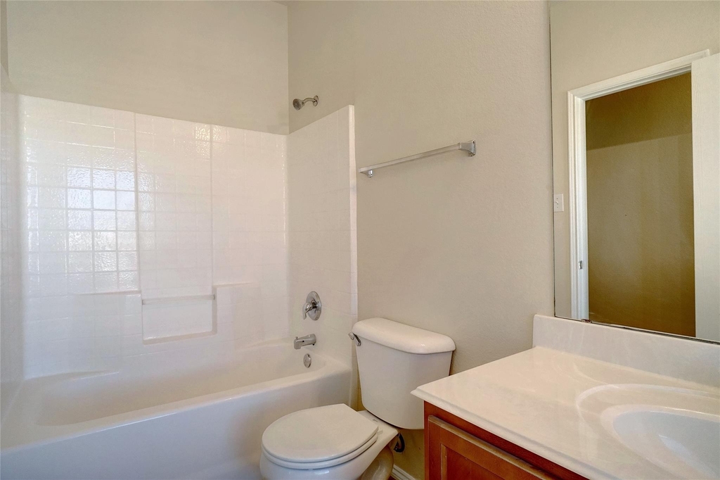 7421 Cowhand Court - Photo 14