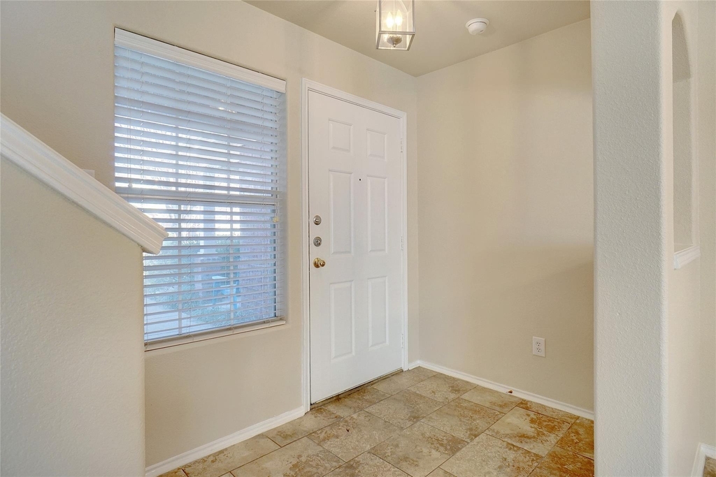7421 Cowhand Court - Photo 9