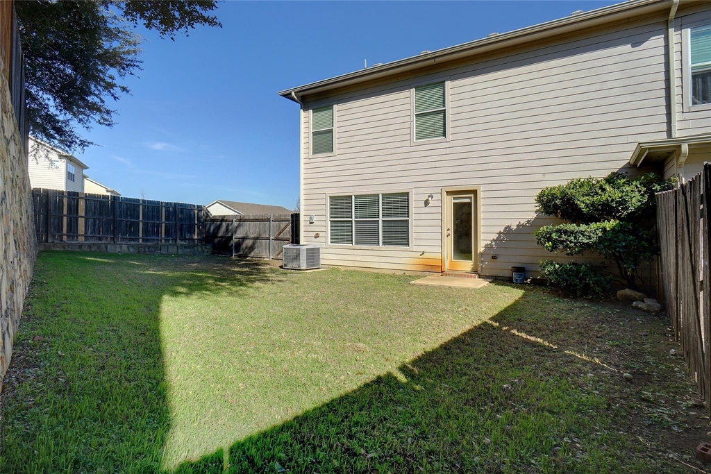 7421 Cowhand Court - Photo 15