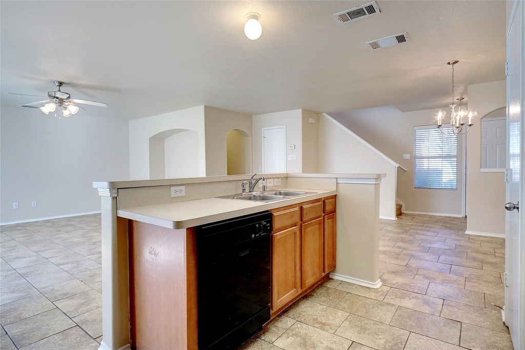 7421 Cowhand Court - Photo 8