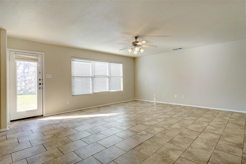 7421 Cowhand Court - Photo 2
