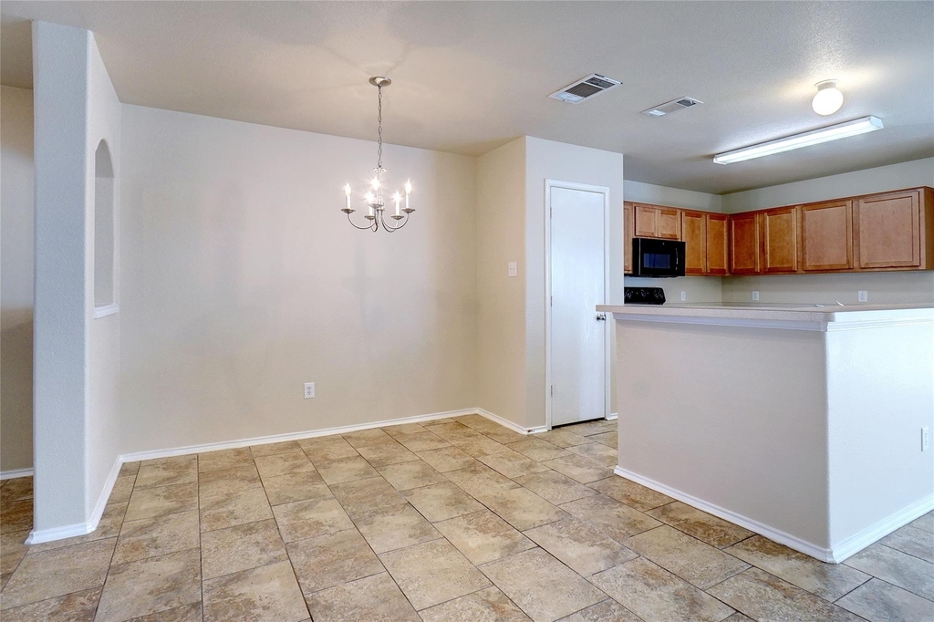 7421 Cowhand Court - Photo 5