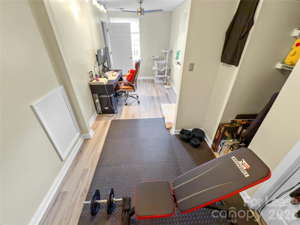 9808 Emerald Point Drive - Photo 30