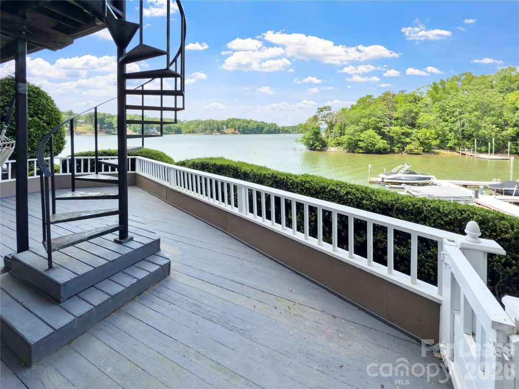 9808 Emerald Point Drive - Photo 1