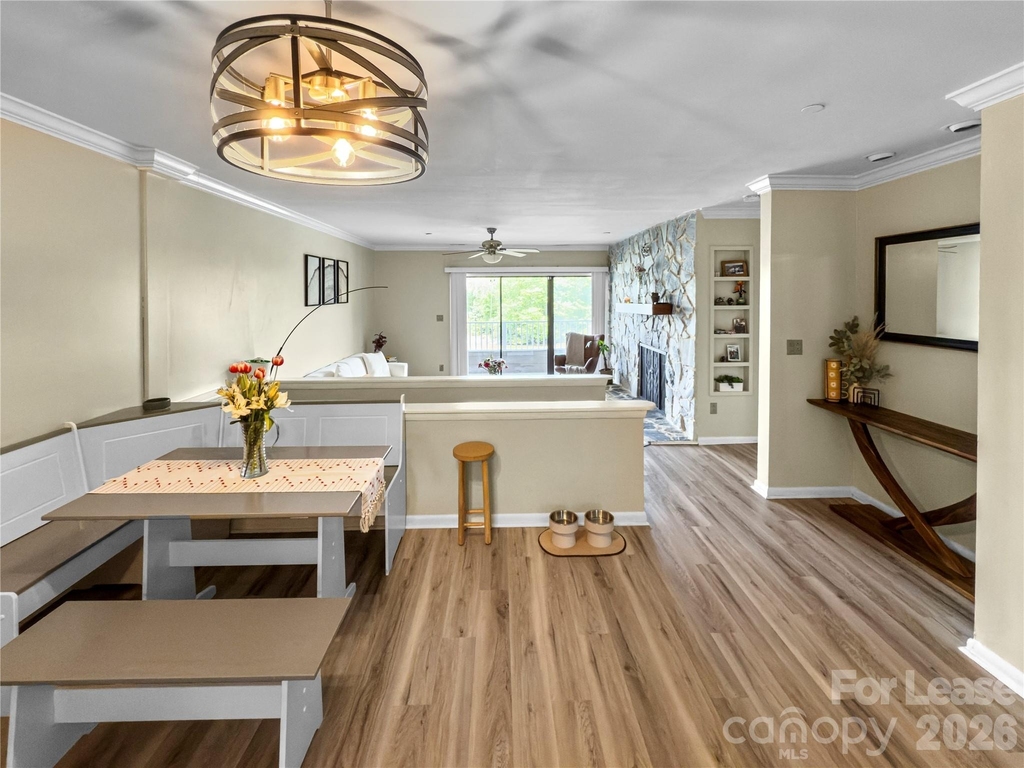 9808 Emerald Point Drive - Photo 21