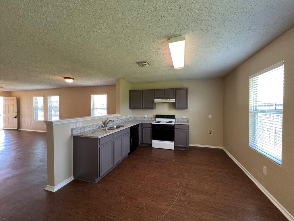 4888 Parkview Hills Lane - Photo 9