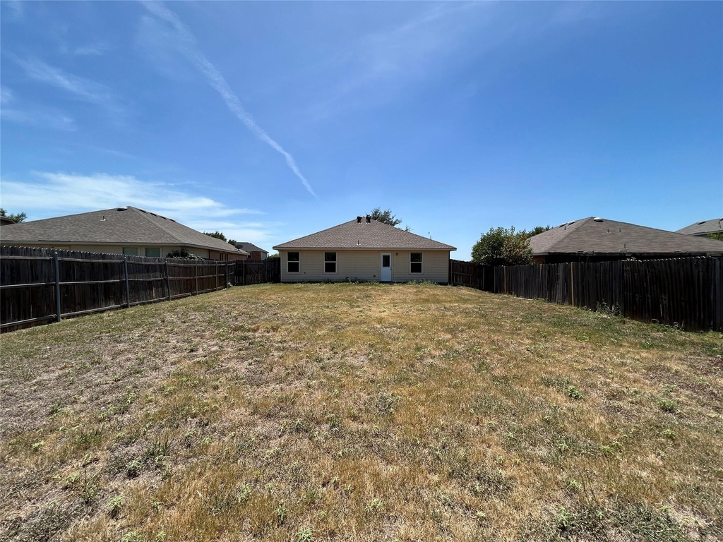 4888 Parkview Hills Lane - Photo 14
