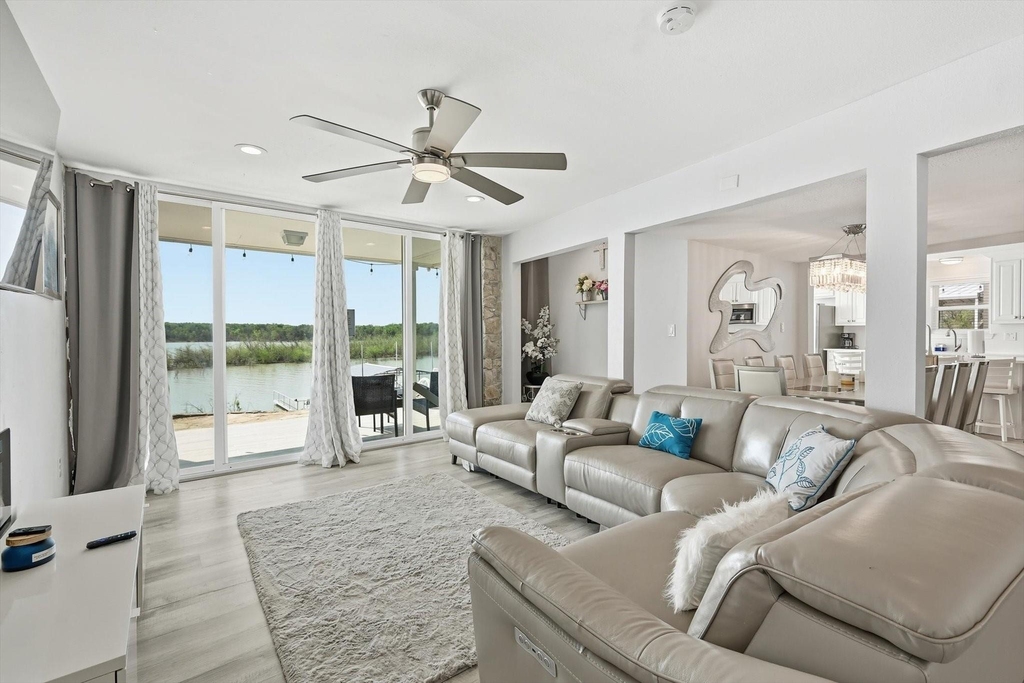 732 Blue Fathom Drive - Photo 9