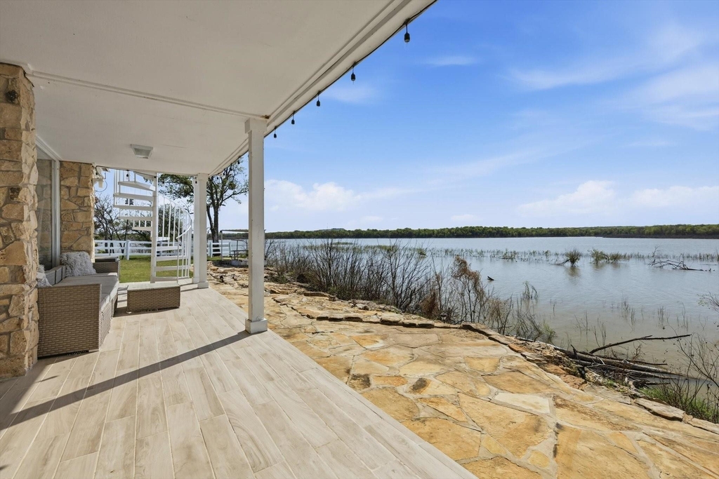 732 Blue Fathom Drive - Photo 36