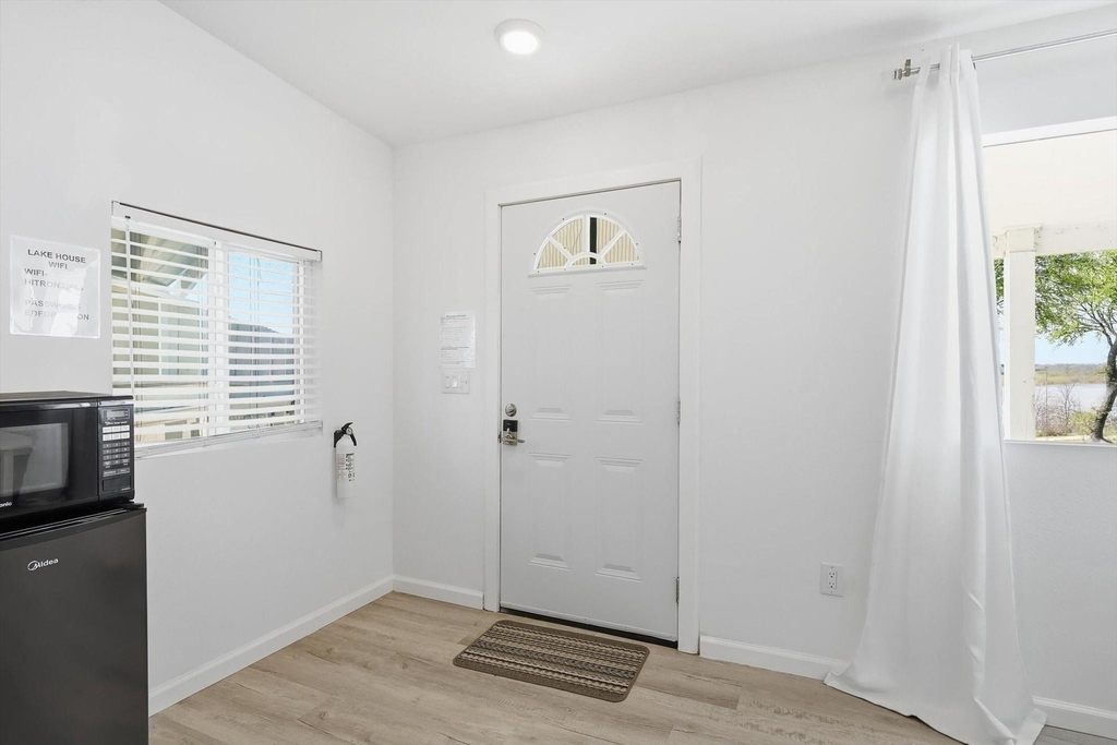 732 Blue Fathom Drive - Photo 27