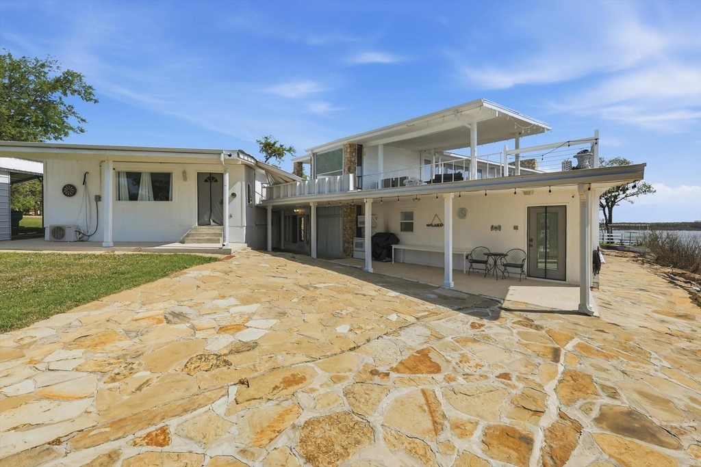 732 Blue Fathom Drive - Photo 35