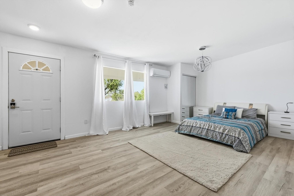 732 Blue Fathom Drive - Photo 31