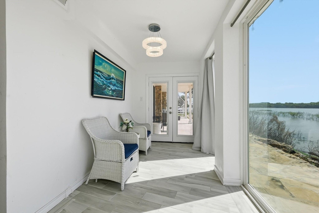 732 Blue Fathom Drive - Photo 21