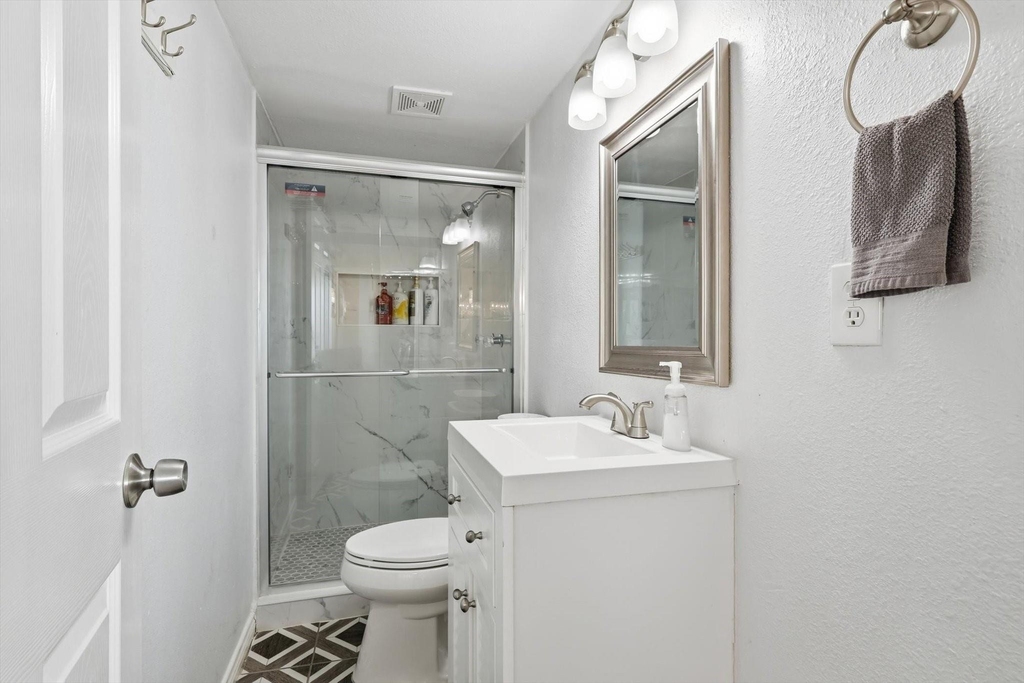 732 Blue Fathom Drive - Photo 19