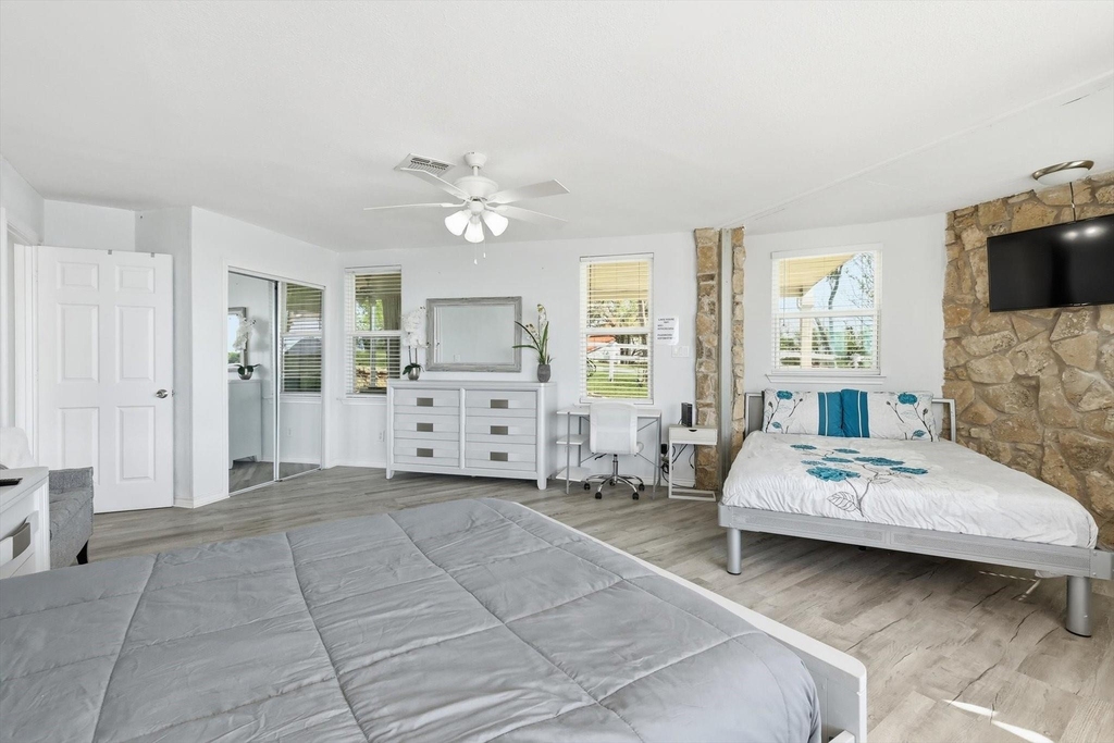 732 Blue Fathom Drive - Photo 13