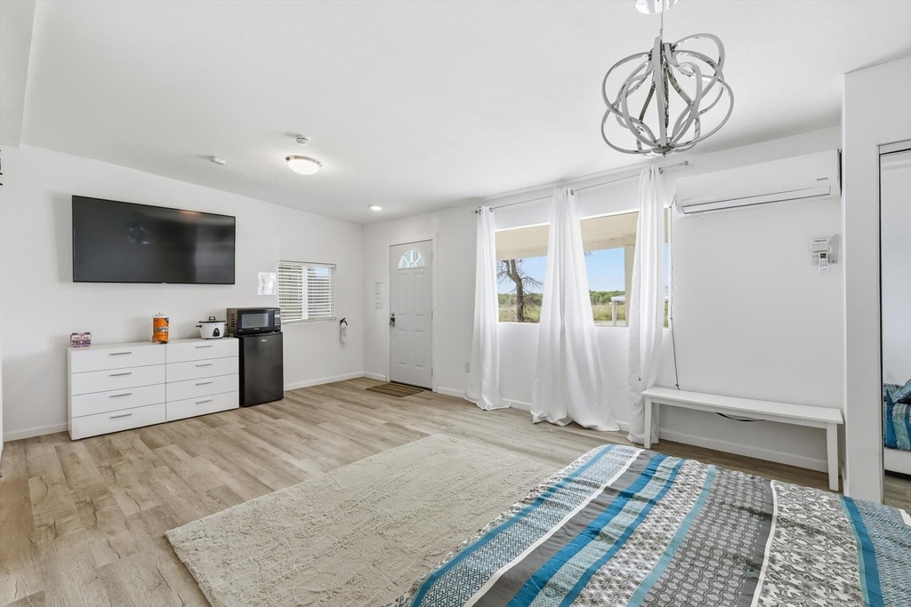 732 Blue Fathom Drive - Photo 30