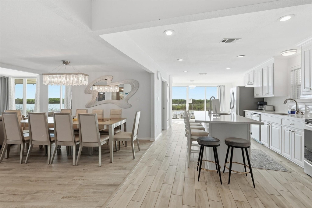732 Blue Fathom Drive - Photo 6