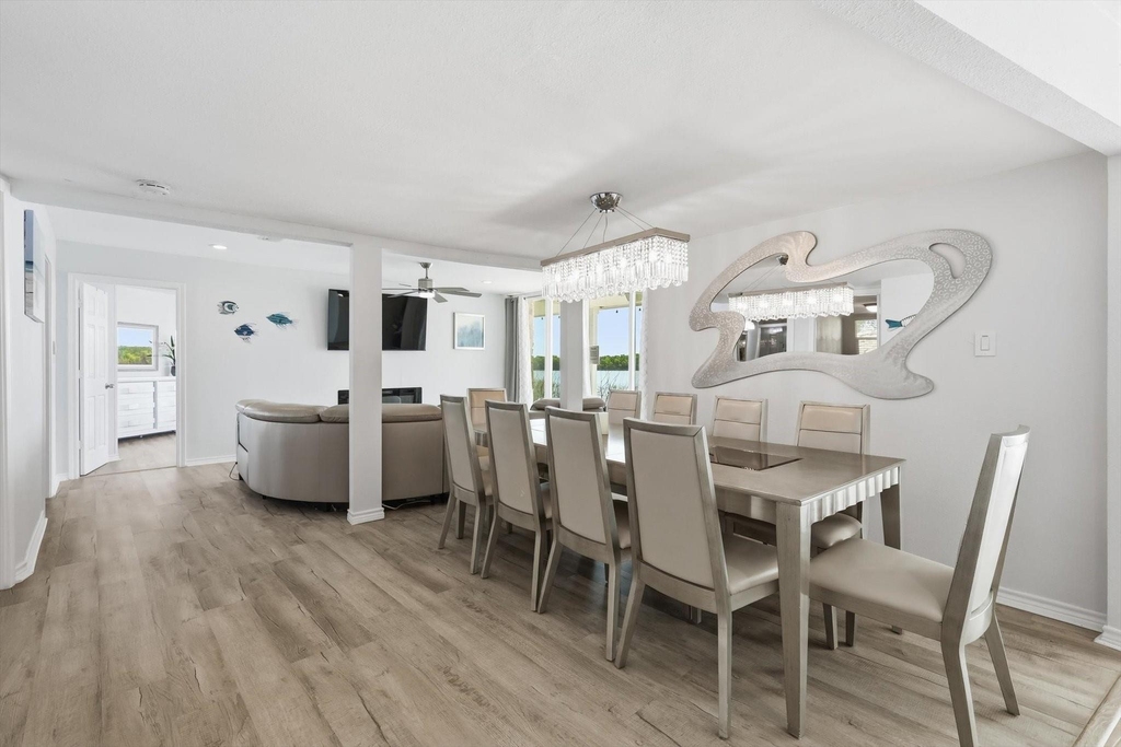 732 Blue Fathom Drive - Photo 8