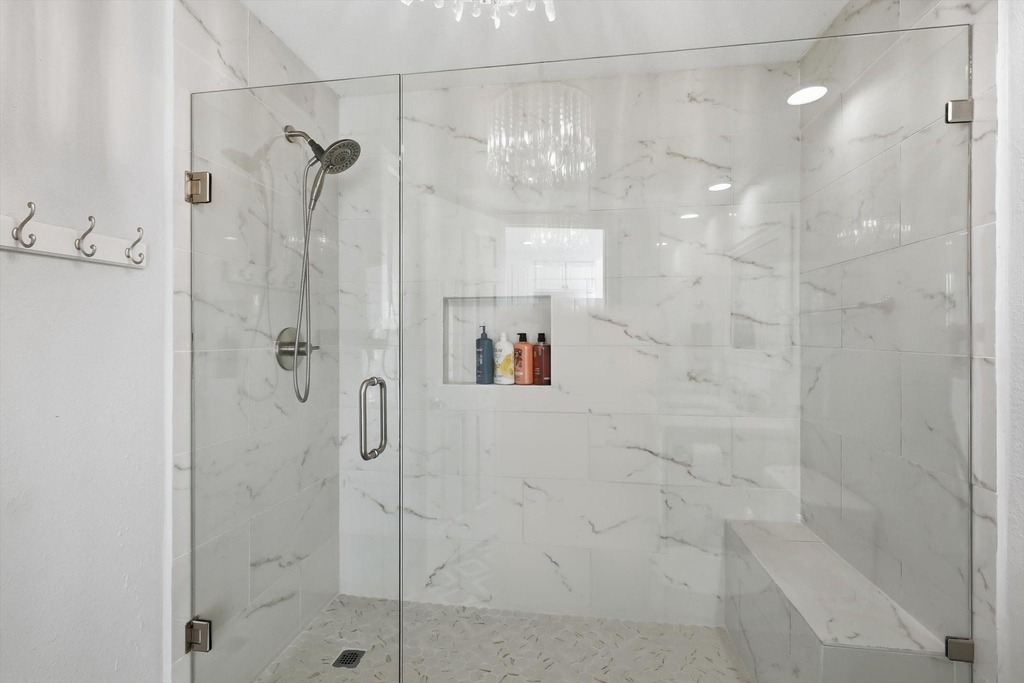 732 Blue Fathom Drive - Photo 15