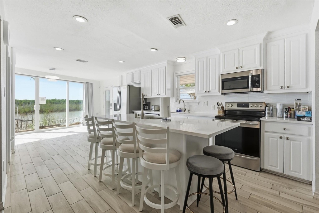 732 Blue Fathom Drive - Photo 3