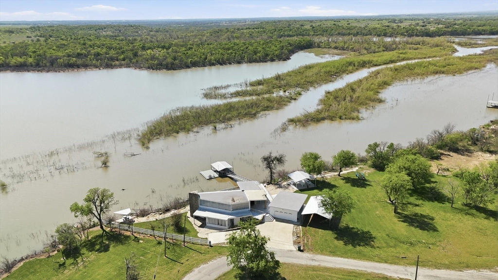 732 Blue Fathom Drive - Photo 38