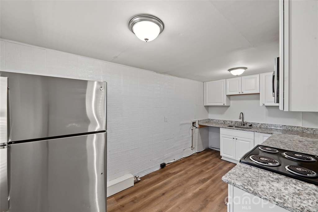 3538 Fincher Boulevard - Photo 2