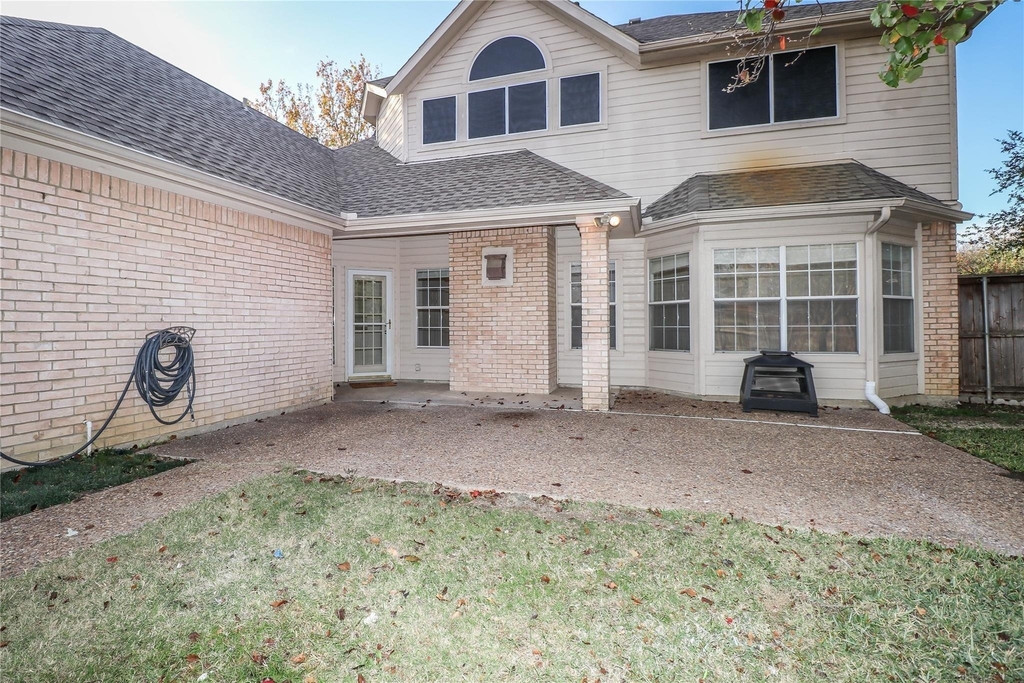 504 Renfro Court - Photo 32