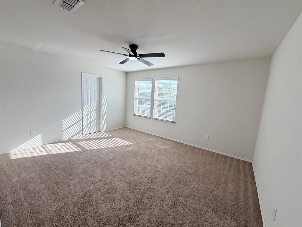 1712 Abby Creek Drive - Photo 15