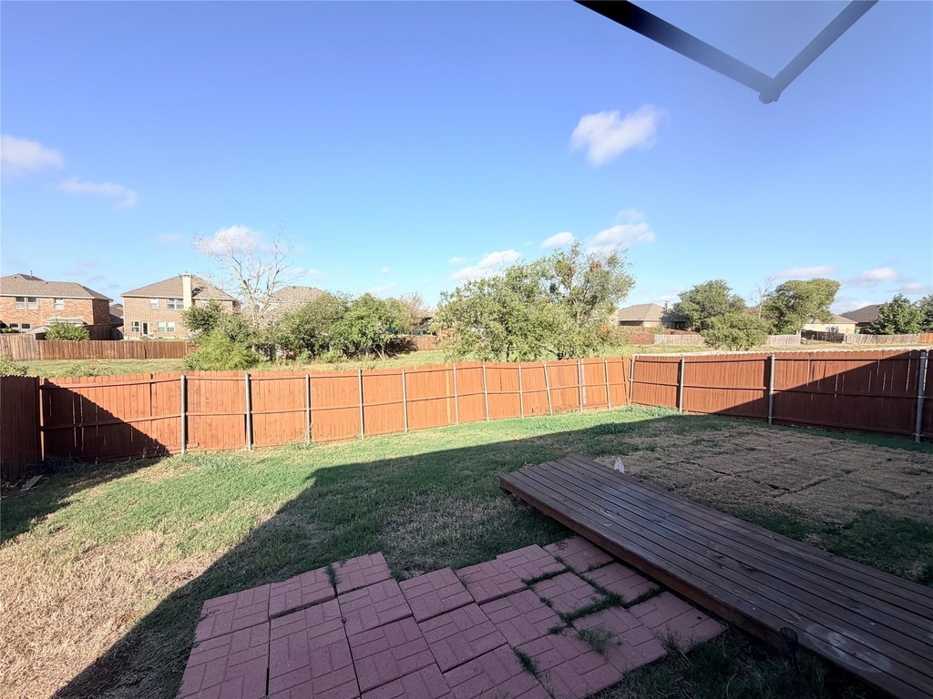 1712 Abby Creek Drive - Photo 19