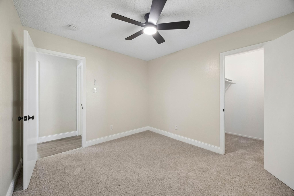 5608 Newman Drive - Photo 19