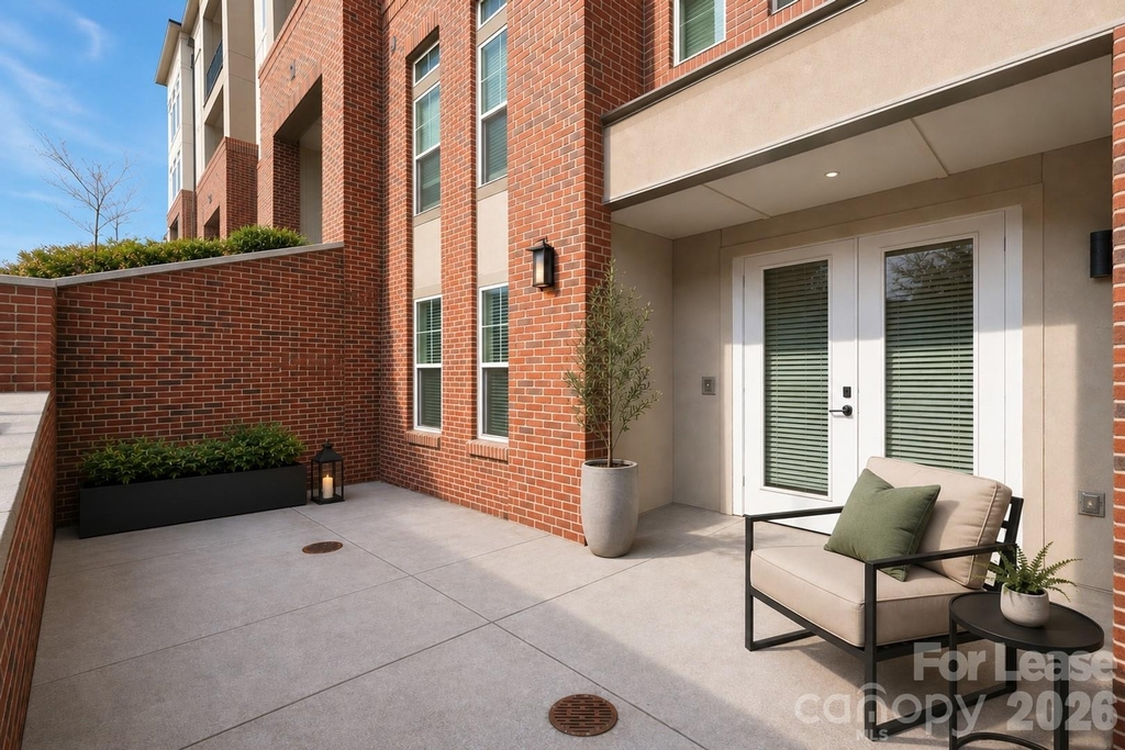 222 S Main Street - Photo 8