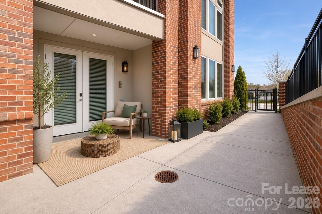 222 S Main Street - Photo 9