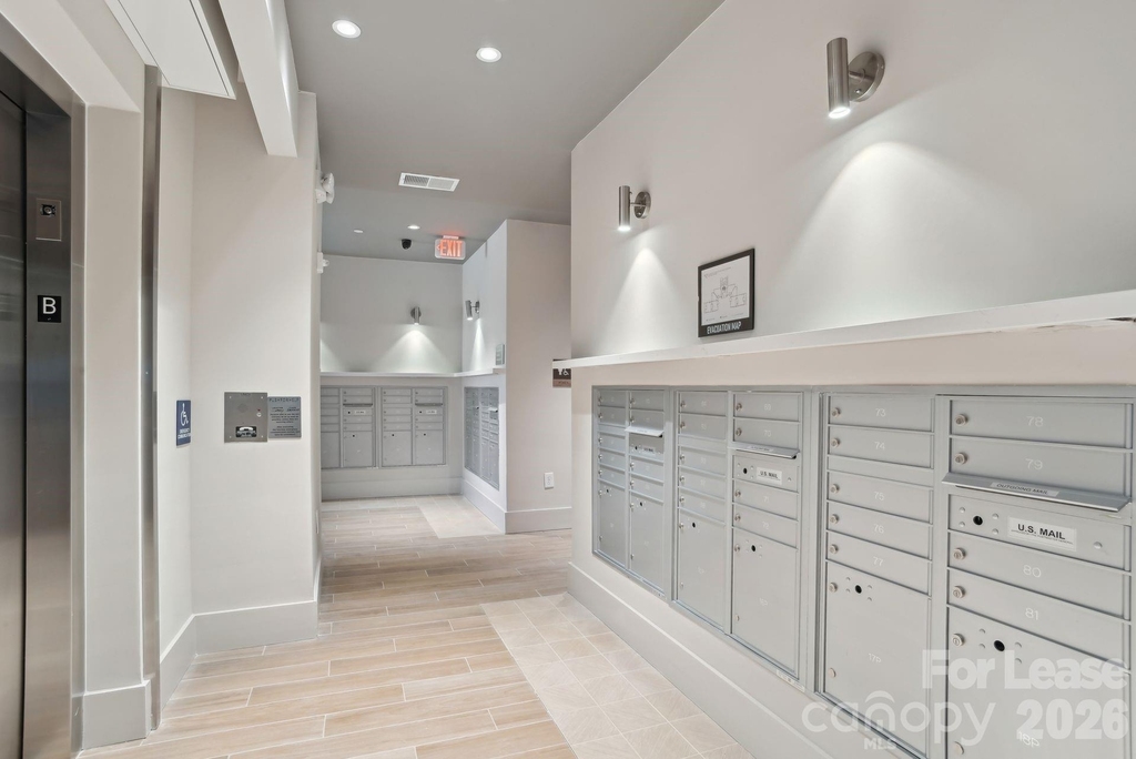 222 S Main Street - Photo 11