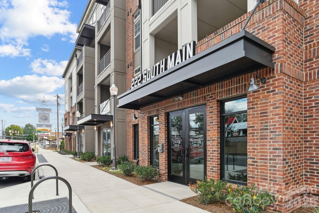 222 S Main Street - Photo 16