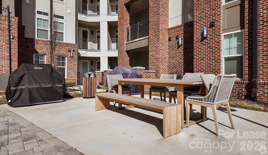 222 S Main Street - Photo 10