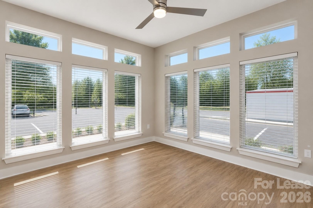 222 S Main Street - Photo 0