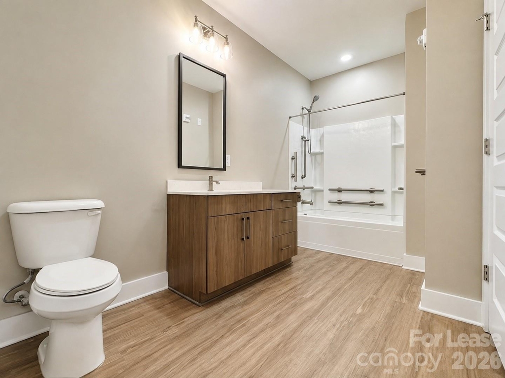 222 S Main Street - Photo 6