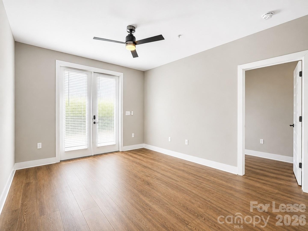 222 S Main Street - Photo 4