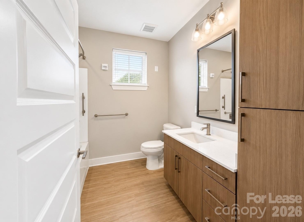 222 S Main Street - Photo 7