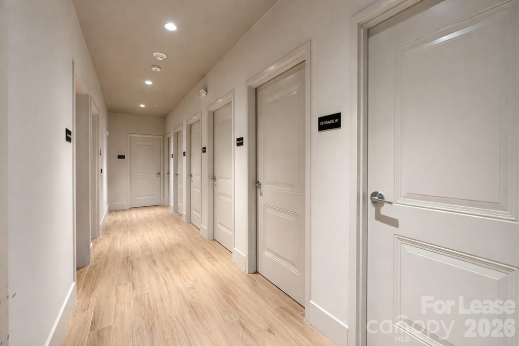222 S Main Street - Photo 12