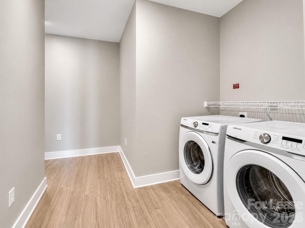 222 S Main Street - Photo 5