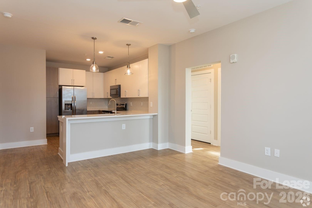 222 S Main Street - Photo 3