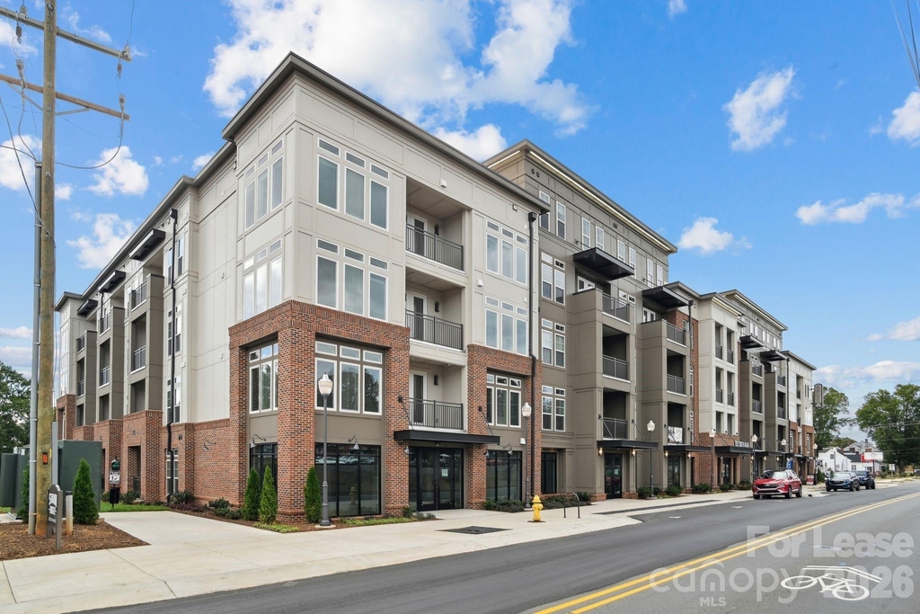 222 S Main Street - Photo 15
