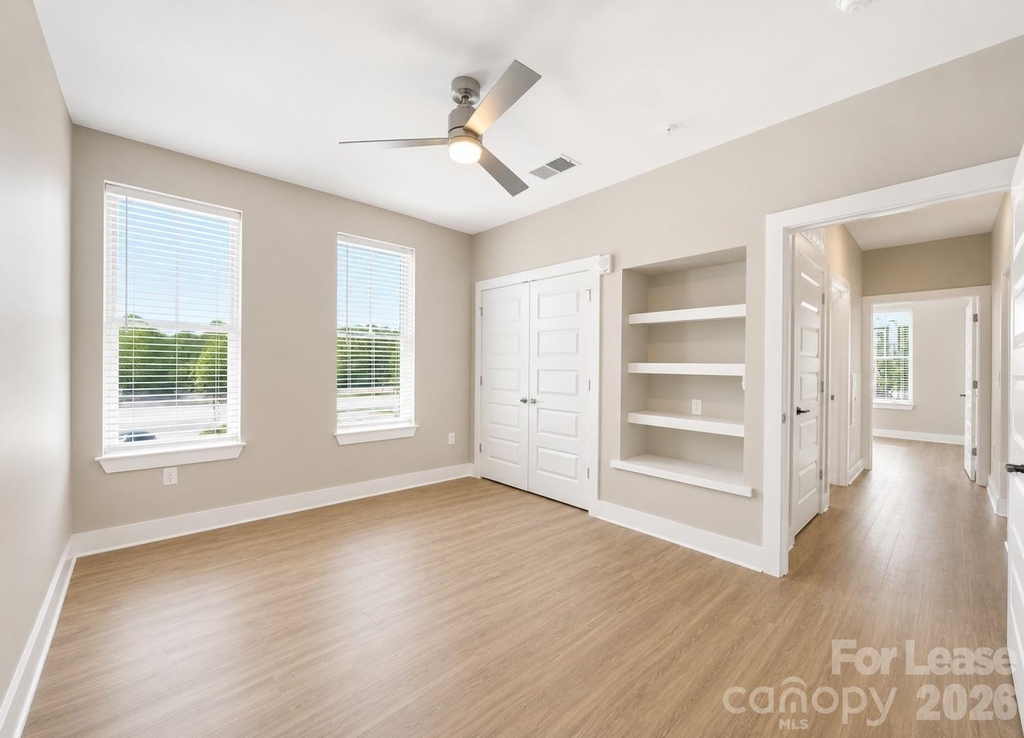 222 S Main Street - Photo 1